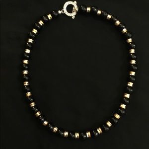 16 inch necklace/new